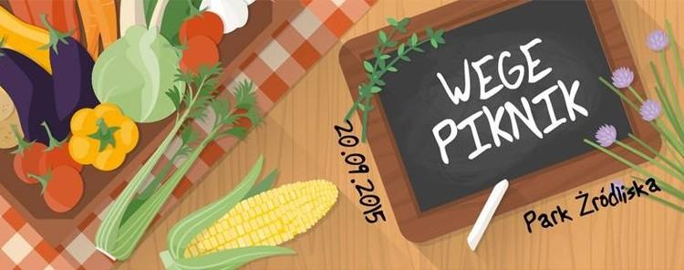 Spokojnie, zdrowo i ekologicznie. Piknik wegański w parku Źródliska 1 18111 c0c640ad20777c4236fe2fb0d674e843