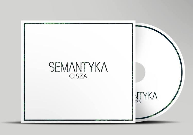 Semantyka. Koncert i premiera nowego albumu 1 18133 5341dbd24b0839f7ed7e41f934cbe1fe