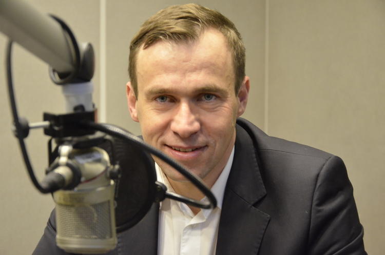 Cezary Olejniczak: Nasze listy tworzą działacze społeczni 1 18150 aa7179fd0b15269b7612bc3dfe9dbb62