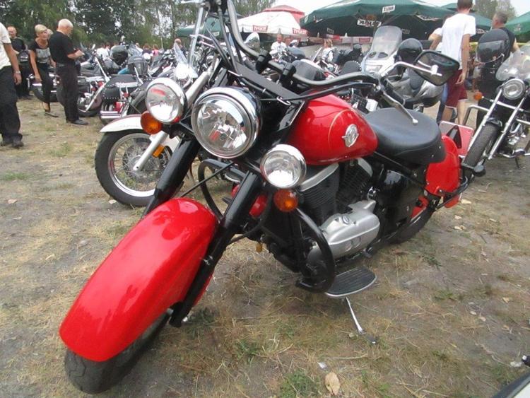 Motocyklowy rajd po Łodzi 1 18164 0c7381418d204134faf7f545da70dec3