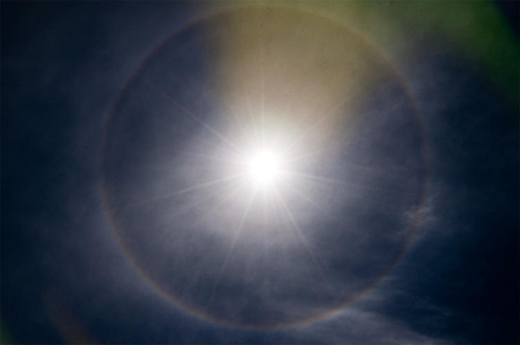 Ufo nad Łodzią? Próbujemy rozwiązać kosmiczną zagadkę 1 18178 aee1a03cd3941b665d1cb3062ec18a8c