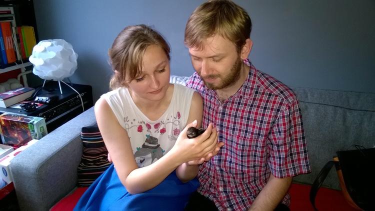Jak Sikora pokochała jerzyka 2 18214 28f40a369cc0248f9cdcfb291d4355b7