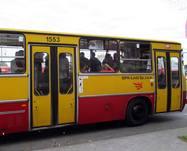 18216 3787c9d2e549abb005d28e8bce7e16cf