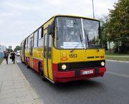18216 c20e80db8b77b086222096b394ca0260