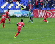 18237 1fcb28567f085114d1098f00d1641a6e