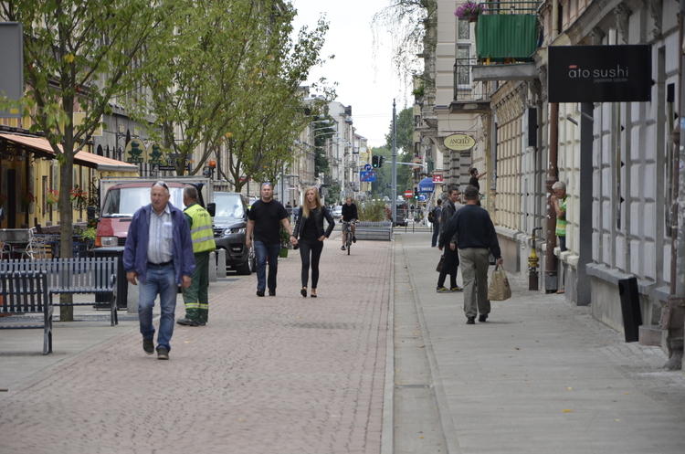 Rozpoczęło się głosowanie na projekty w ramach budżetu obywatelskiego Łodzi 1 18240 56694eb8b5464ac1822b9b9ac63f9f15