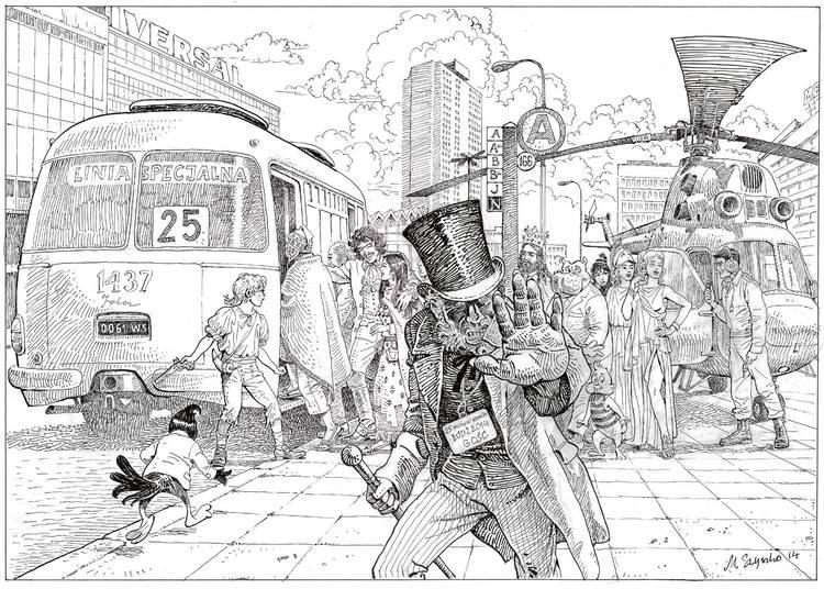 Wtorek, 22 września 3 18290 c21ebb13e6e2b98f492191c93b47fd78