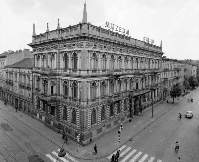 Wtorek, 22 września 4 18290 c48ecaf6131e2422f8ca0eba48a9fbec