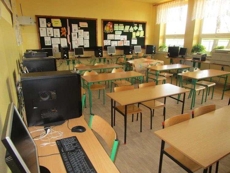 Inna religia, inny język. ZNP o dzieciach uchodźców w szkołach 1 18292 051f4f45be58c40452224de267b3a3a0