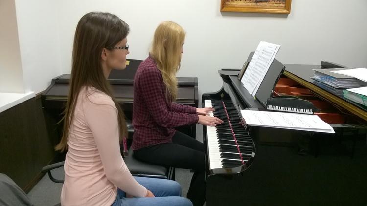 Fortepian Steinway. Marzenie każdego pianisty, duma Szkoły Muzycznej w Sieradzu 2 18311 b27672a48493107b89d59676b0184049