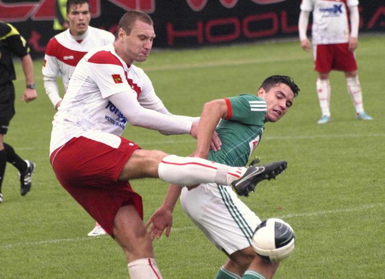 Ligowy debiut ŁKS-u na nowym stadionie 1 18320 7cdce0e6895e92e0bfb09907c045cc12