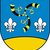 18344 6b87966f74baa8723ac063e68f8db436