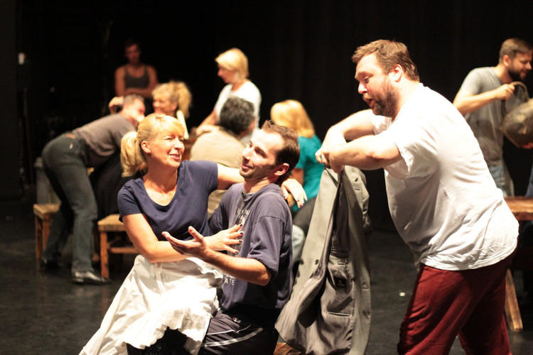 Urodziny Teatru Muzycznego w Łodzi. Zobacz atrakcje 1 18353 bf05e66a3f41dd19ae7b6ba71376541c