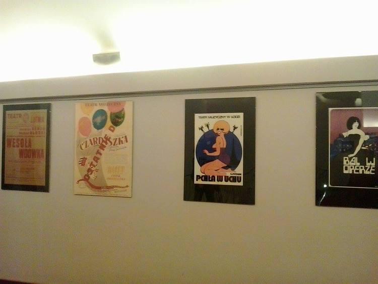 Urodziny Teatru Muzycznego w Łodzi. Zobacz atrakcje 2 18353 eca4710e8d0908fa85ff366f2c67fb0e