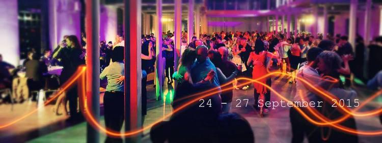 Czwartek, 24 września 4 18356 9529ca11b7bcc72f08cf1b81cbd1f263