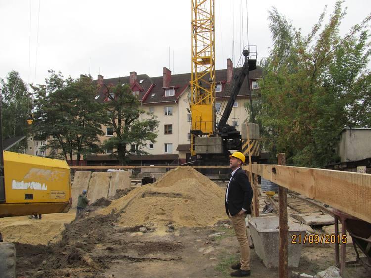 Powstaje nowy blok komunalny w Zgierzu 1 18361 3f29429a5868fe1ff52cc8d25a35592d