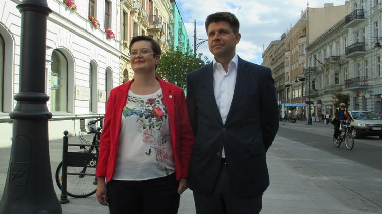 Jedynka NowoczesnejPL z projektem "Świecka Szkoła" 1 18363 38a62c9793a4fac4eb8a92e3f31be218