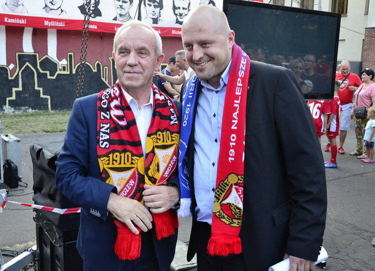 Syguła rezygnuje z Widzewa 1 18372 8af03ee7e94ef7e01061f0b7789967cb