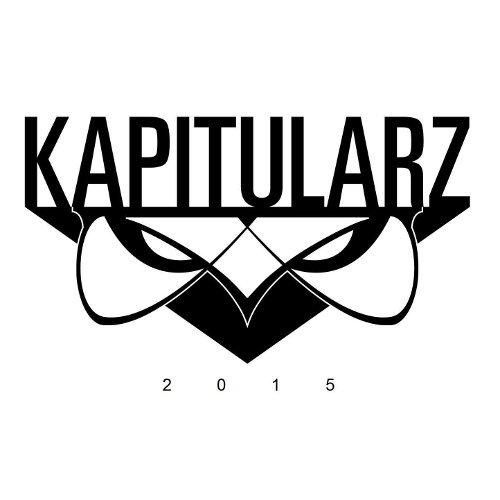 Kapitularz w konwencji horroru 1 18425 d43aa25f812f538133522beb94f6d87b