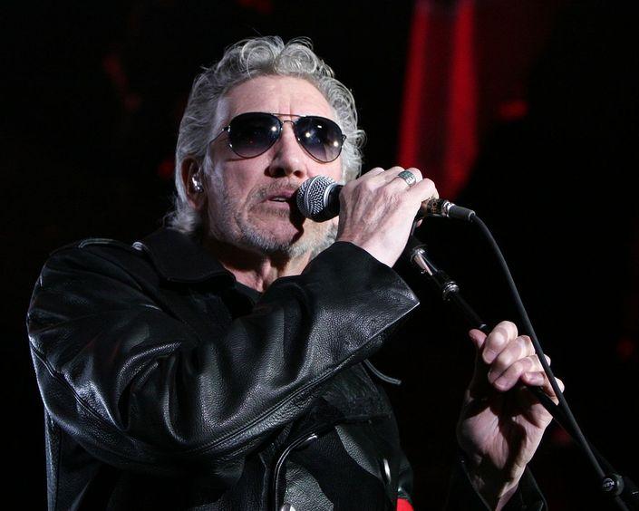 Roger Waters na wielkim ekranie 1 18479 5c3a1635f17c6e9b7f7732492874c408
