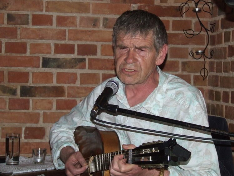Koncert Lecha Dyblika w Aleksandrowie Łódzkim 1 18483 2c795a65391b797d6cd4eb5fa3b9b068