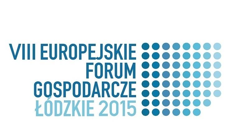 Wałęsa i Kwaśniewski na Europejskim Forum Gospodarczym w Łodzi 1 18493 af74bd9808187eb841d815928dafaf1d