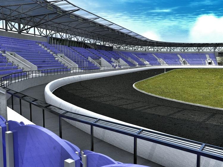 Czarne chmury nad budową stadionu Orła 1 18533 c681fd5261330793774fecf4f6ea2bd7