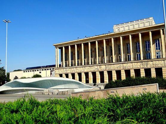 Świąteczna sesja Sejmiku Wojewódzkiego w Teatrze Wielkim 1 18554 115c5ae17ce54f9052cb2191e8bd9d8d