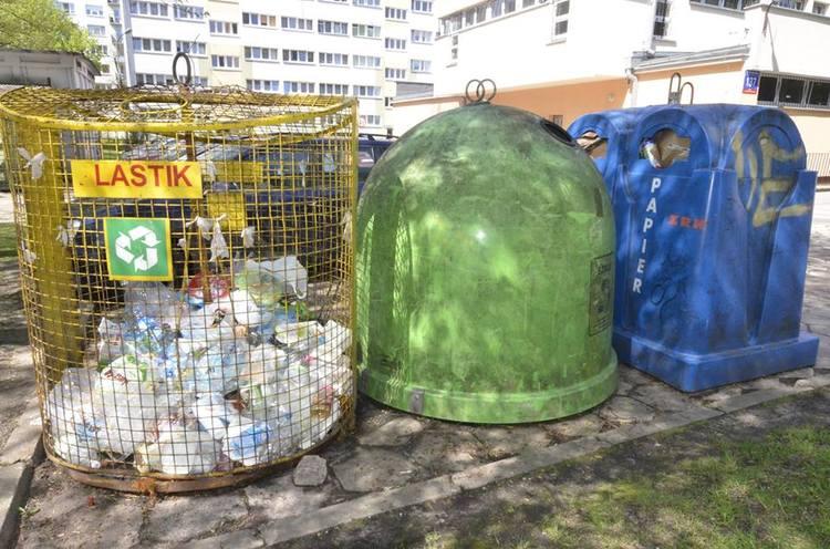 Ponowny przetarg na odbiór odpadów w Radomsku 1 18563 ded43261779a30c375f55c35191bcfa7