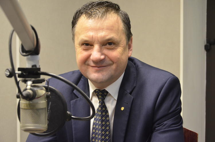 W Łodzi o eksporcie do krajów portugalskojęzycznych 1 18593 de1cfb14afe897a8e29ba1ba98bd296b