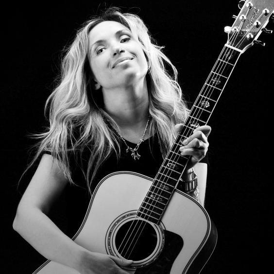 Koncert Julii Vikman w Łodzi 1 18632 b48aa58d7b39f9d80e67797d028702b0
