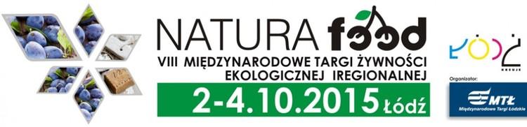 Natura połączona z tradycją. Targi Żywności Ekologicznej i Regionalnej 2 18657 385249d856abb24e99c15187ac60f2be