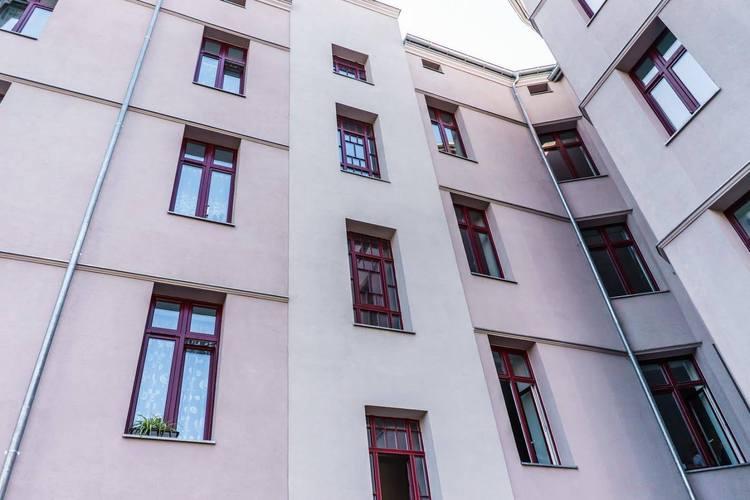 Lokale dla młodych. Zdolni studenci otrzymali mieszkania od miasta 1 18724 4b01d986fe77590ed8f566350b71c92c