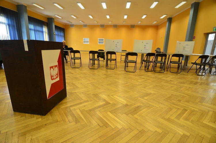 Zasady głosowania w wyborach parlamentarnych 1 18750 649d805ed3e797e4a8c61f8d61ba387b