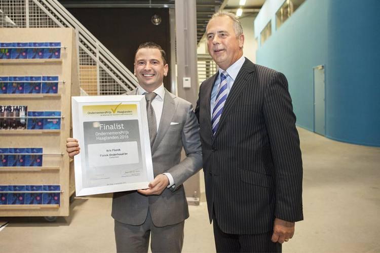 Przedsiębiorca z Sieradza nominowany do prestiżowej nagrody 1 18753 8663648af593982116b40875ecc94411