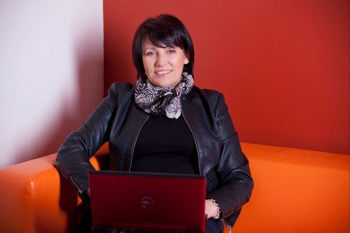 Dorota Rutkowska: W polityce i religii obawiam się fanatyków 1 18797 054157ecda8e31268ebf8916eb77abc1