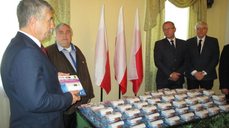 Czujniki czadu dla mieszkańców Łęczycy 1 18886 1487b7183250246cdaa9d41a5390c180