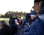 18888 eb18efefc785a06071d06600465aa405