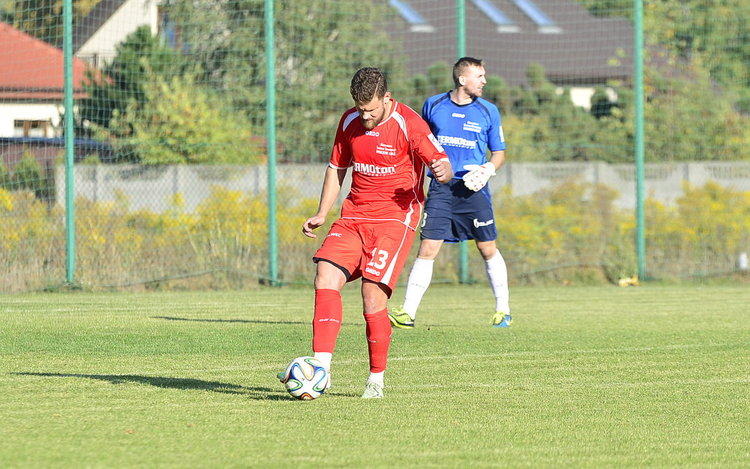 Widzew przegrywa z Jutrzenką Warta 1 18889 fe9bf8913750932f8297f95e779ae7be