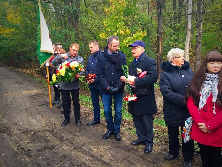 Szczątki ponad stu osób odnaleziono już na Brusie 1 18991 c32bccb8fe782290a27f42a2d3bbe161