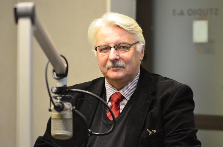 Witold Waszczykowski 1 19015 ec18bcfb57da9c79246f61019c3f81a1
