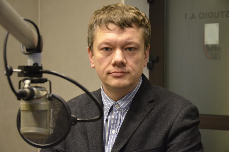 PiS: Trzeba odwałać dyrektora łódzkiego ZDiT 2 19029 0abf4bcd51da410804185a718dff82c6