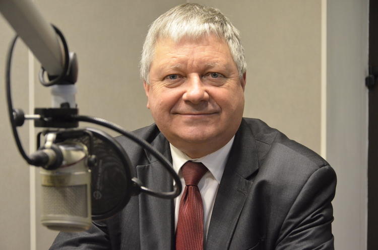 PiS: Trzeba odwałać dyrektora łódzkiego ZDiT 1 19029 6bda2d9465e0c9fa17b56d7f8258049a