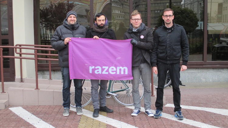 Partia Razem: Zmienić politykę mieszkaniową 1 19030 fc3cd8eacb0f0abd6dc648c7dd7a4e19