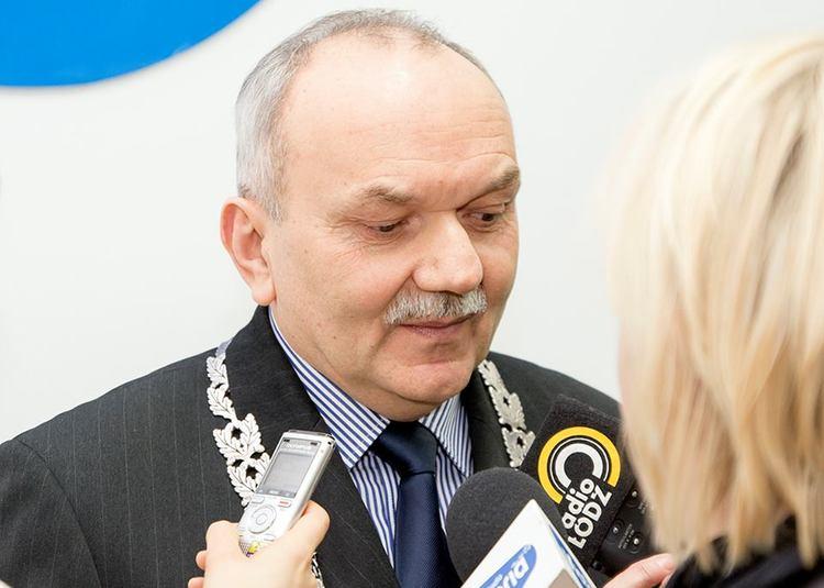 Więcej pieniędzy dla radnych, żeby nie musieli dorabiać 1 19042 78241753d4c643124ab5fcde0ce91233