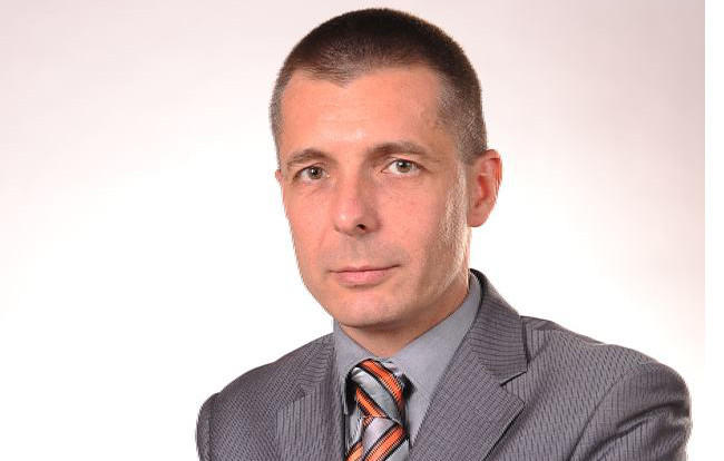 Zjednoczona Lewica: Pakt dla Łodzi 2 19044 240cb0cd74c9b39b9ffd45a9b07bb4f1