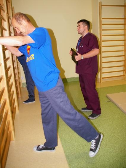 Działa już dzienny oddział rehabilitacji kardiologicznej 2 19055 2d4f24585b6de3be463fd7b8ac3c111b