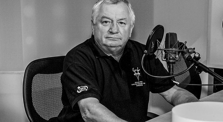Bogdan Chruścicki nie żyje 1 19064 1f4980a0e512fa911b38ee7d1858b797