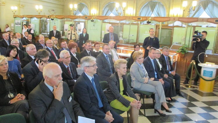 Odznaki dla łódzkich samorządowców 2 19073 5cf8ef8fb0d313563d36b08dc53f8da7