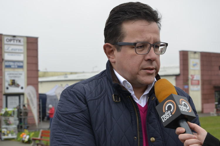Krzysztof Makowski: "Kościół nie powinien być finansowany z budżetu państwa" 1 19107 537dc2771922c00c21b84fb857e596f0